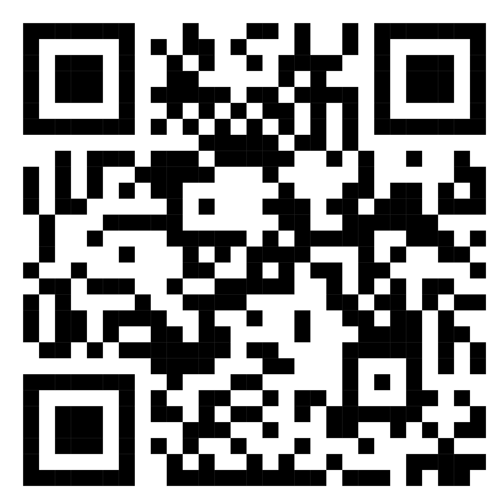 QR playstore